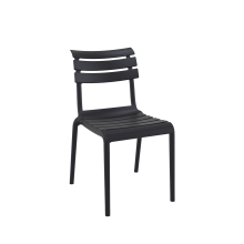 Chaise Flore
