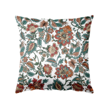 Coussin India