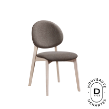 Chaise Poppy