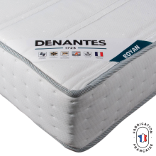 Matelas Royan