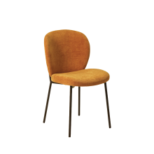 Chaise Pauline