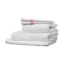 Kit conciergerie Riviera