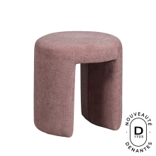 Pouf Dubaï