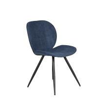 Chaise Paloma