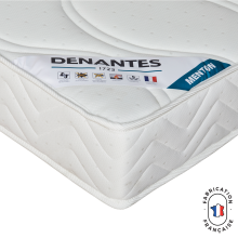 Matelas Menton