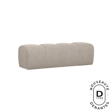 Pouf Domino