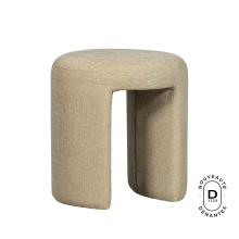 Pouf Dubaï