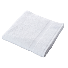 Drap de bain Luxe