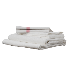 Kit conciergerie Be-Eco