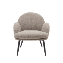 Fauteuil Prunelle