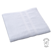 Drap de bain Eden