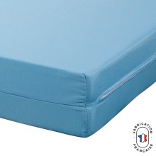 Matelas Marin