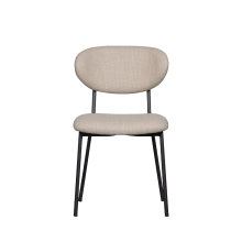 Chaise Diane