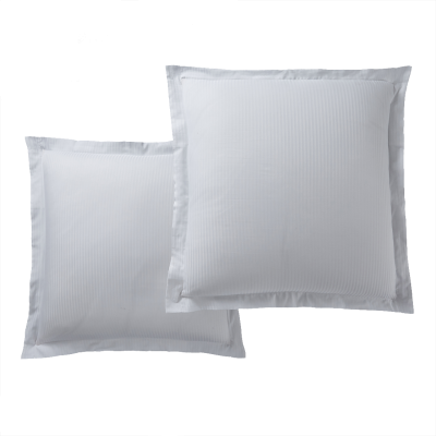 Taie d'oreiller Morphea