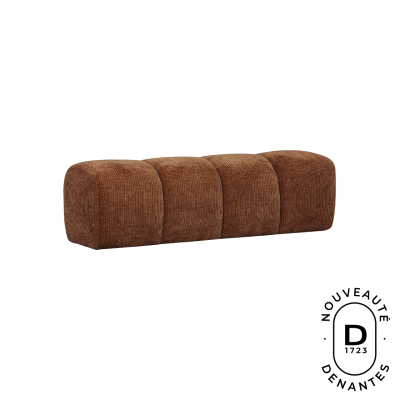 Pouf Domino