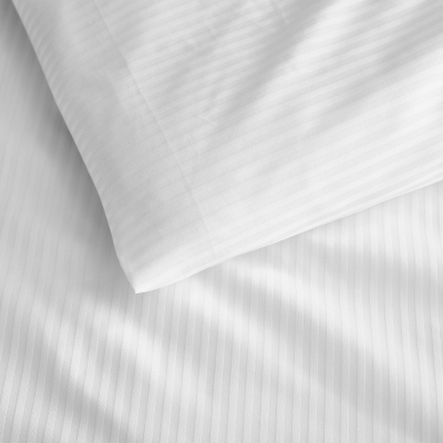 Taie d'oreiller Morphea