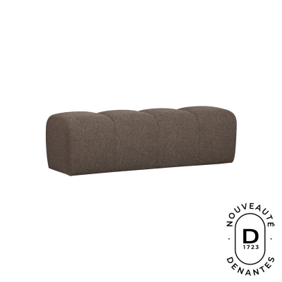 Pouf Domino