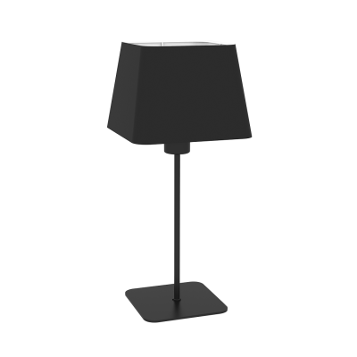 Lampe Caro