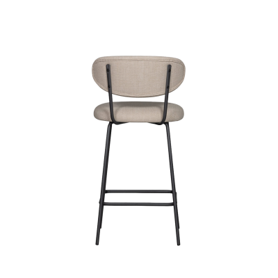 Tabouret de bar Diane