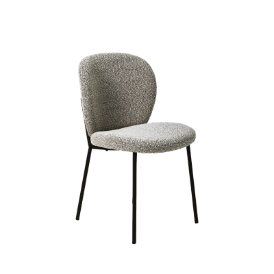 Chaise Pauline