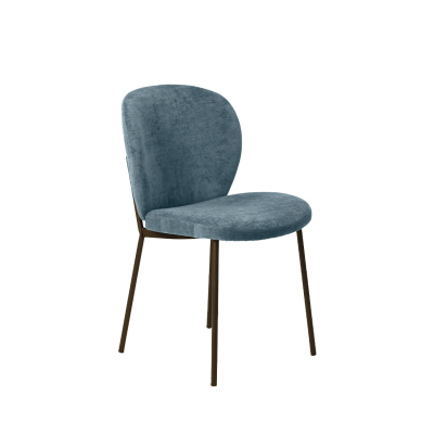 Chaise Pauline