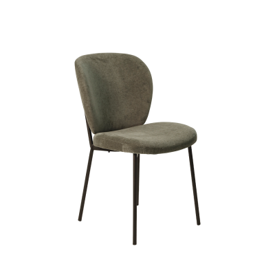 Chaise Pauline
