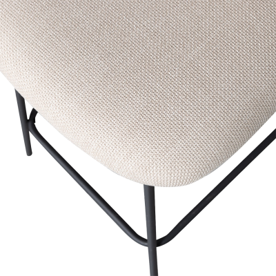 Tabouret de bar Diane