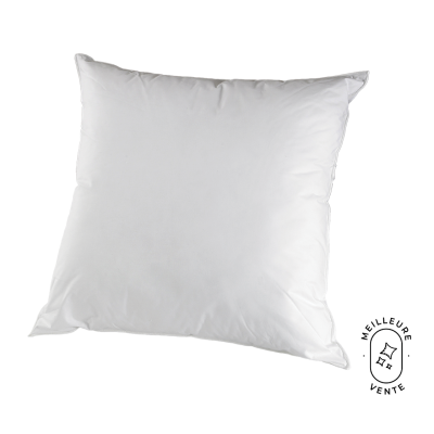 Oreiller Bien-Etre