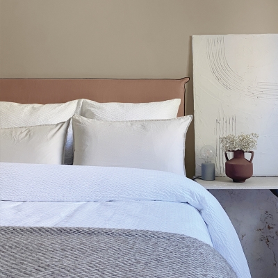 Housse de couette Luna