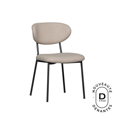 Chaise Diane