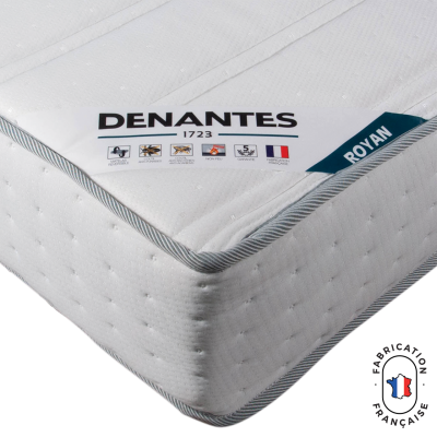 Matelas Royan