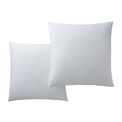 Taie d'oreiller Be-Eco