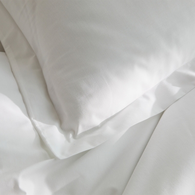 Taie d'oreiller I-Care +