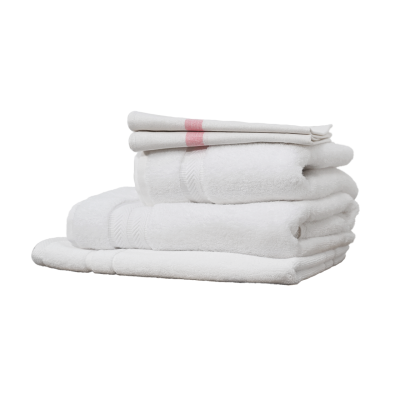 Kit conciergerie Riviera