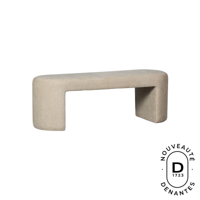 Pouf Dubaï