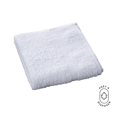 Serviette Eden