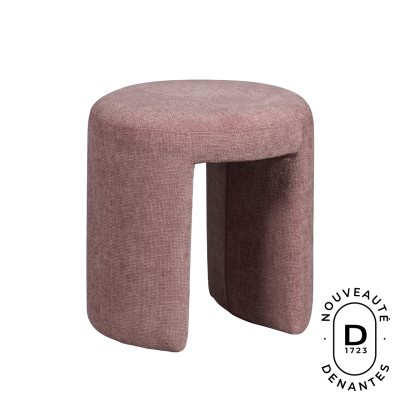 Pouf Dubaï