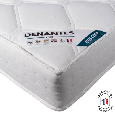 Matelas Roscoff