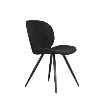 Chaise Paloma