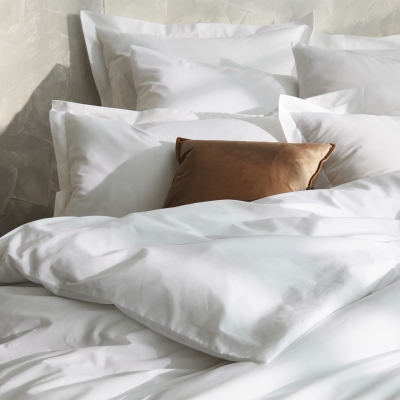 Housse de couette Be-Eco