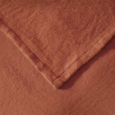 Couvre-lit et plaid Juan