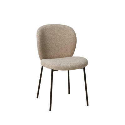 Chaise Pauline