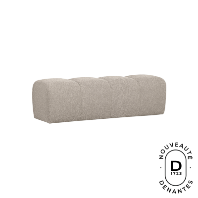 Pouf Domino