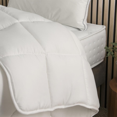 Couette Lotus 250g/m²