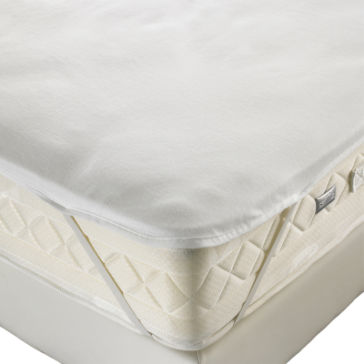 Alèse molleton polyuréthane