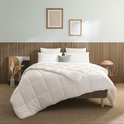 Couette Lotus 250g/m²