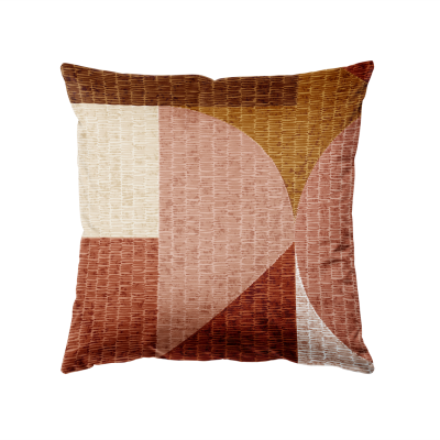 Coussin Iba
