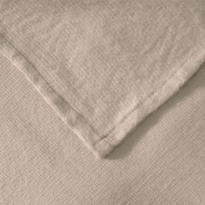 Couvre-lit et plaid Juan