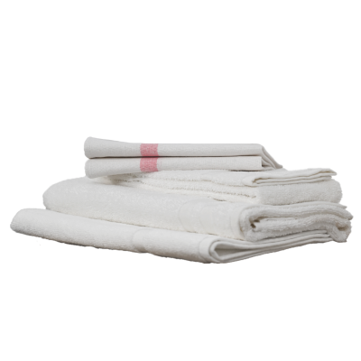 Kit conciergerie Be-Eco