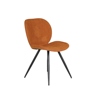 Chaise Paloma